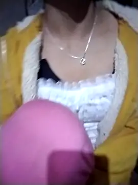 iam-eli - Iam-eli's free webcam