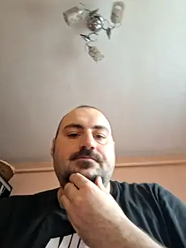 BOOMADDICT6996 webcam