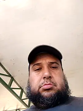 lu123456ch - Lu123456ch's free webcam