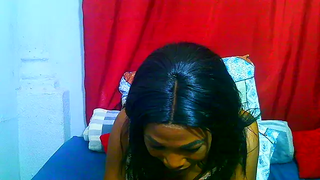 freaky_naughty webcam