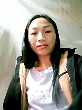 lucybaby00 - Lucybaby00's free webcam