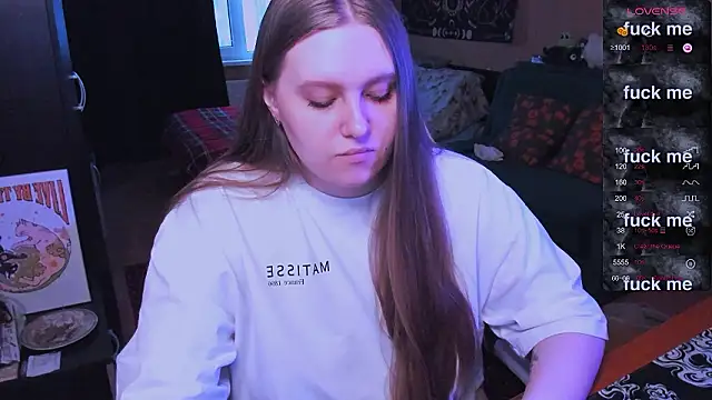 Alice_Dreamgirl_ webcam