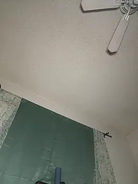 foreigntitts_ webcam