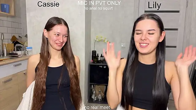 girls_secrets webcam