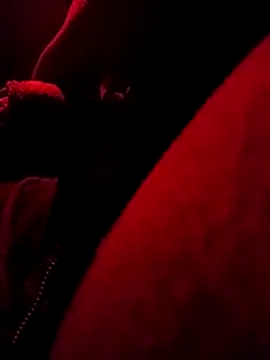 Rayito6969@xh webcam