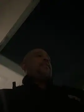 dick_6inches_delhi - Dick_6inches_Delhi's free webcam