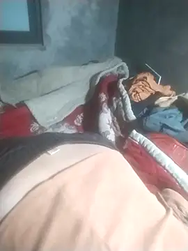 tieutam122 - Tieutam122's free webcam