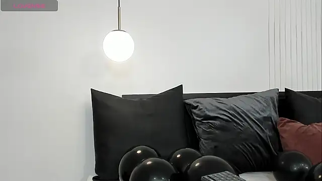 sweet_shanaia webcam