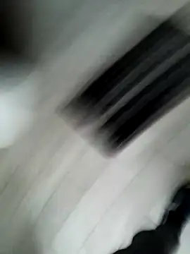 PadroneDolceIta webcam