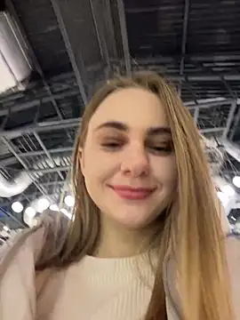 gracetorrez - GraceTorrez's free webcam