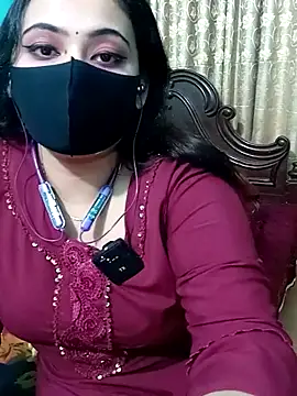 porimoni22 - Porimoni22's free webcam