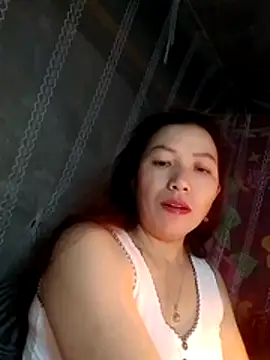 kioen775 - Kioen775's free webcam