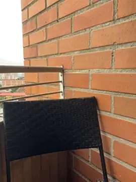 star_anastasia - Star_anastasia's free webcam