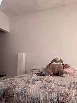 __Emma__11__Lecat_ webcam