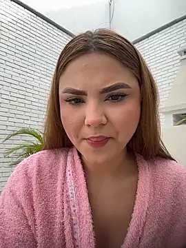 beella1_ - Beella1_'s free webcam