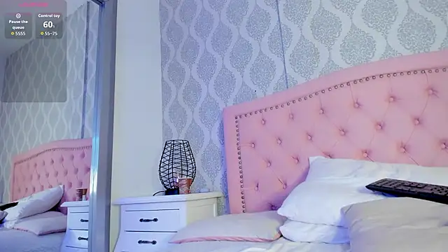 emma_scott_7 - Emma_scott_7's free webcam