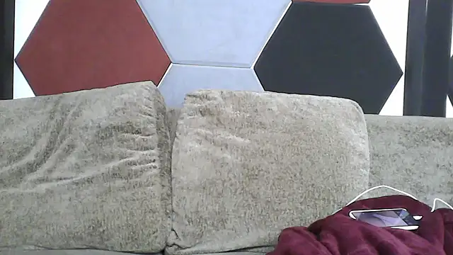 gabriellamanhaes - GabriellaManhaes's free webcam