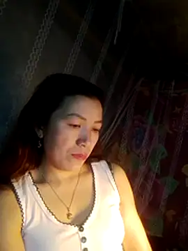 kioen775 - Kioen775's free webcam