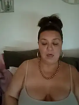 Nova-iswiserx webcam