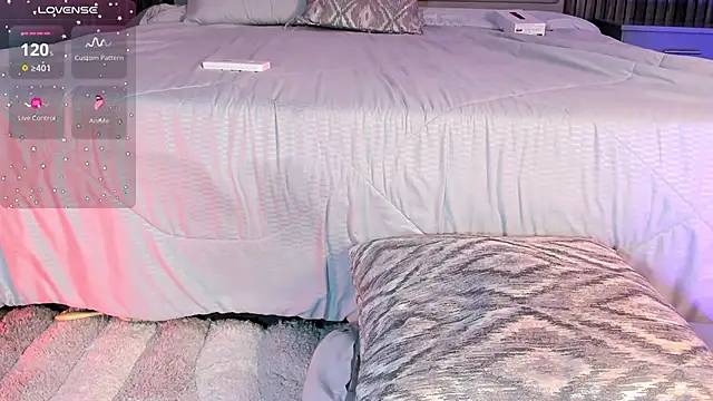 liiahfontaine - Liiahfontaine's free webcam