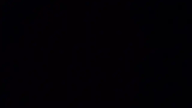 elfieeva - ElfieEva's free webcam