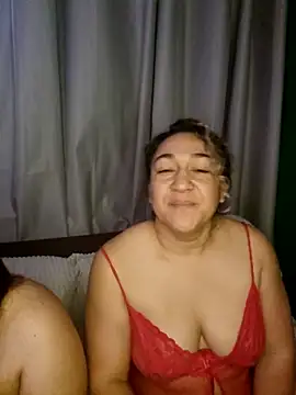 kitty_84 - Kitty_84's free webcam