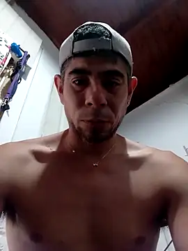 atosved - Atosved's free webcam