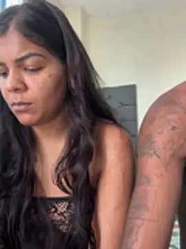 tentacao-maxima - Tentacao-maxima's free webcam