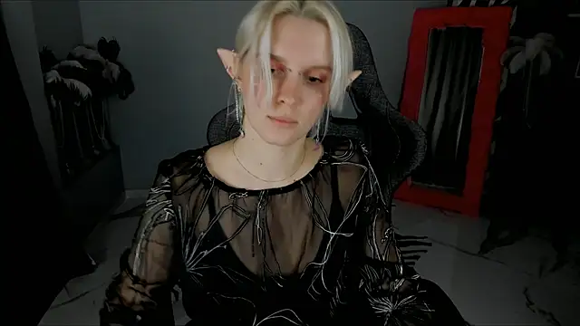 bethanycloud - BethanyCloud's free webcam