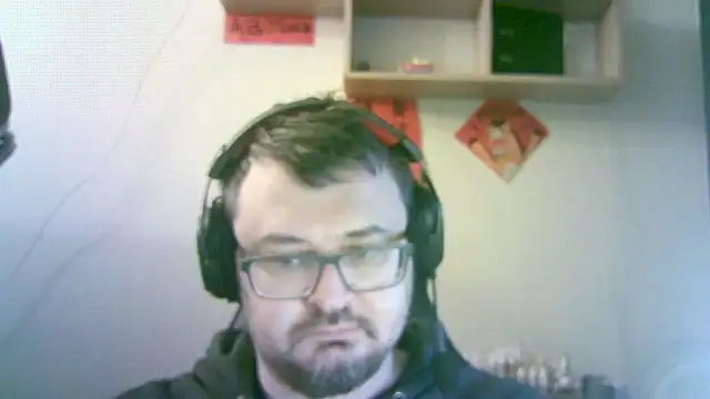 sirabuser - SirAbuser's free webcam