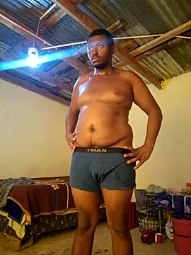 thebruvisacoolsoul - Thebruvisacoolsoul's free webcam