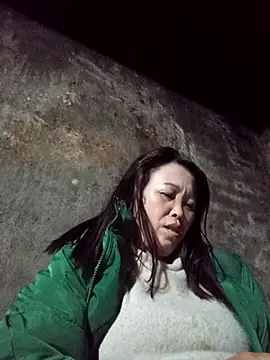 dakota-kis - Dakota-kis's free webcam