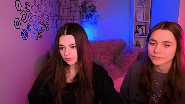 gloria_queen1 - Gloria_queen1's free webcam