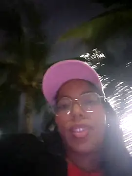 sheenabrooke - SheenaBrooke's free webcam