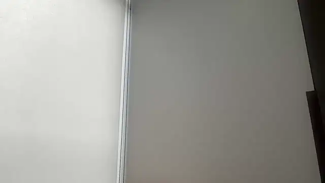 ChocolateCakeQueen webcam