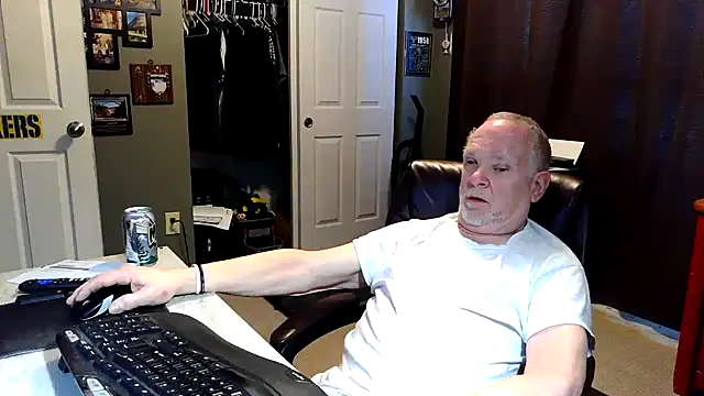 nobledad webcam