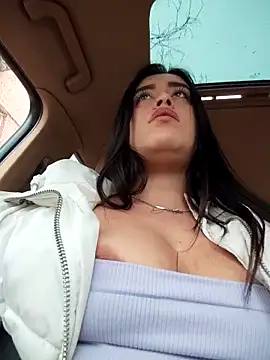 freyja300 - Freyja300's free webcam