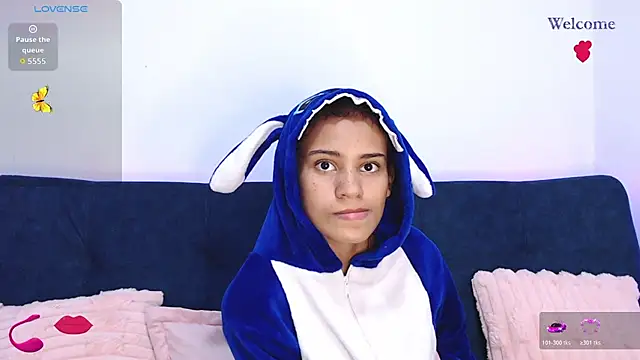 corey_bless - Corey_Bless's free webcam