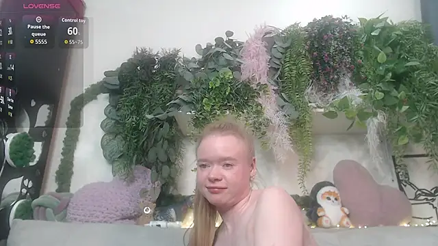 scyrim2 - Scyrim2's free webcam