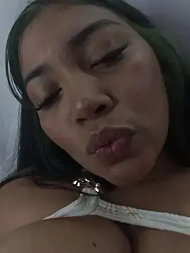 Sophia_Brunett webcam