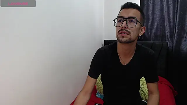 Demian_val webcam