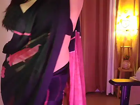 notysuku - NotySuku's free webcam