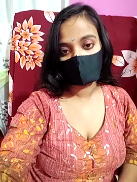 adrita-2 - Adrita-2's free webcam