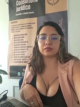 ISABELLA-24_ webcam