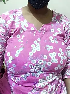 Webcam Model (Nilanjona-Ray)  is live.Free join now!