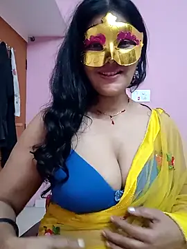 Ronak_kaur