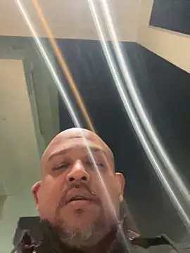 dick_6inches_delhi (Ask my age) - Either DICK or ASS Show