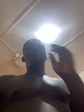 jerkmate420 (Ask my age) - Rent