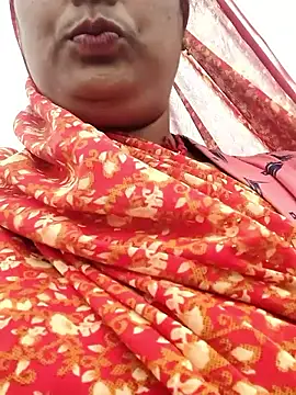 hey_ziya (F young) - Tip menu guys please