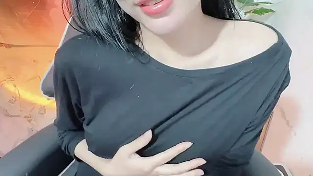 bino119 (F young) - help me